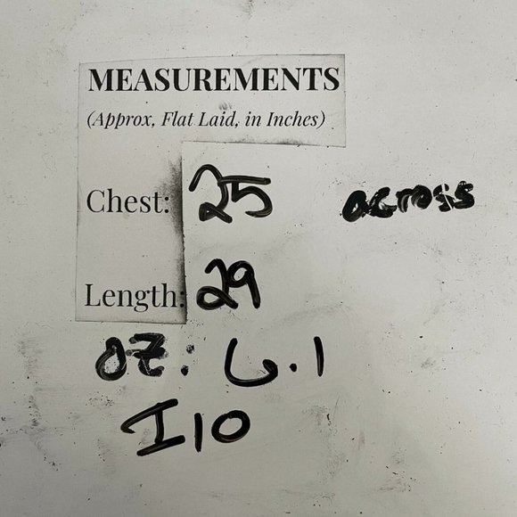 Volcom Stone T Shirt Men’s Large Black Rainbow Logo Prism Graphic Tee Skate Surf - Picture 8 of 9